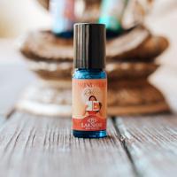 Roll on - Mindset - 10 ml - thumbnail