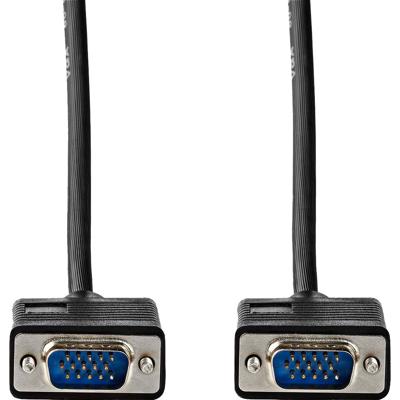Veripart VGA Kabel 2 meter Veripart VGA Kabel 2 meter
