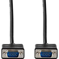 Veripart VGA Kabel 2 meter - thumbnail