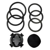 BRYTON Bike mount for rider - thumbnail