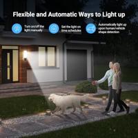 Beveiligingscamera Ezviz - thumbnail