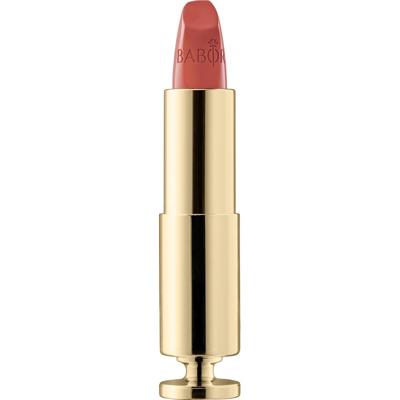 BABOR Matte Lipstick Sweet Pink 4gr BABOR Matte Lipstick Sweet Pink 4gr