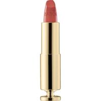 BABOR Matte Lipstick Sweet Pink 4gr - thumbnail