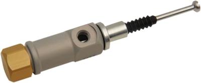 MAGURA slave cilinder "hymec hymec camshaft installation 61mm