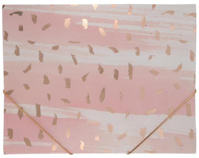 HEMA Elastomap 24.5x31 Panda