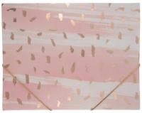 HEMA Elastomap 24.5x31 Panda - thumbnail