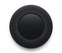 Apple HomePod (2. Gen) HomePod Middernacht - thumbnail