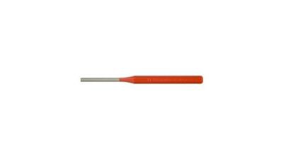 Connex pendrijver 3mm (150x10x3mm) cv - coxt661003