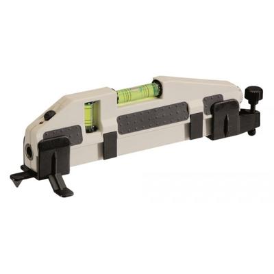 Laserliner HandyLaser Compact 025.03.00A Laserwaterpas 17 cm 50 m 0.5 mm/m