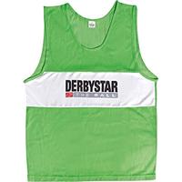 Derbystar Accessoires Trainingshesje groen - thumbnail