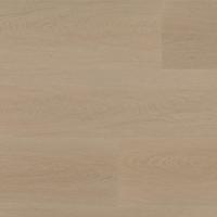 Ambiant - Estino - Smoky (Plak PVC) - thumbnail