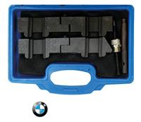 Brilliant Tools BT591500 Motorinstelgereedschapsset voor BMW M60, M62 - thumbnail