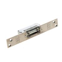 El.deuropener 12V ruststroom rs11e - thumbnail