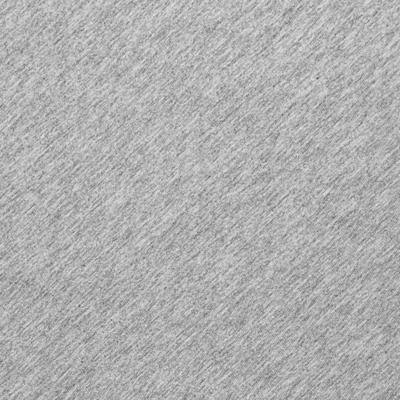 Form Fix XL Hoes - Jersey Grijs