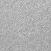 Form Fix XL Hoes - Jersey Grijs - thumbnail