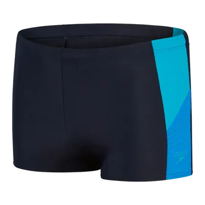 Speedo Dive Aqsh Zwembroek Speedo Dive Aqsh Zwembroek