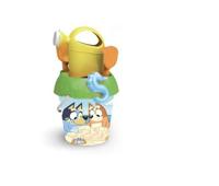 Bluey Emmerset 5-delig - thumbnail