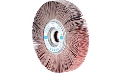 PFERD TOOLS 44732121 Waaier Diameter 165 mm 2 stuk(s)