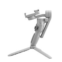 Zhiyun Smooth Q3 - thumbnail