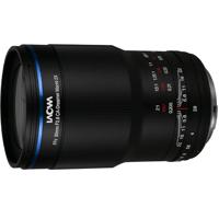 Laowa 90mm f/2.8 2X Ultra-Macro APO Lens Canon RF - thumbnail