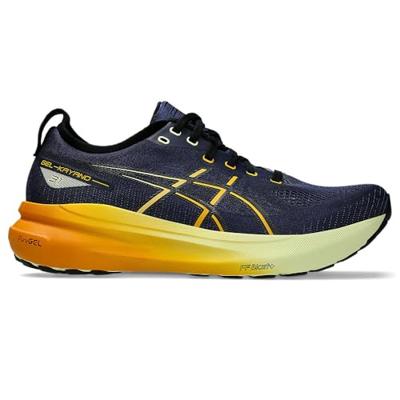 Asics Gel-Kayano 31 Hardloopschoen
