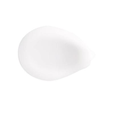 Topicrem Mela Egaliserende Ultra-hydra Melk 500ml