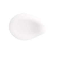 Topicrem Mela Egaliserende Ultra-hydra Melk 500ml - thumbnail