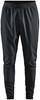 Craft 1908716 Adv Essence Training Pants Men - Black - 3XL - thumbnail