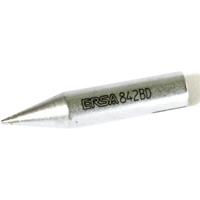 Ersa Soldeertip | potloodtip | breedte 1 mm | 0842 BDLF/SB | 2 stuks - 0842BDLF/SB 0842BDLF/SB - thumbnail