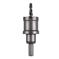 Milwaukee T.C.T. Roestvast Stalen Gatzaag 32mm - 4932479042 - thumbnail