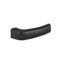 Sachtler Carry handle Ace Mk II (S2051-1063) - thumbnail