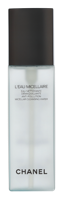 Chanel L&apos;eau Anti-Pollution Micellar Cleansing Water 150ml Make-up verwijderaar en reiniger Dames - thumbnail