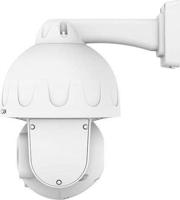 Foscam SD8EP 8MP witte camera - thumbnail