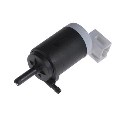 Ruitensproeierpomp ADN10323