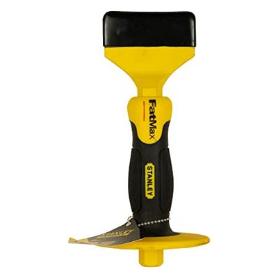 Stanley handgereedschap FatMax Voegbeitel 75mm - 4-18-327 - thumbnail
