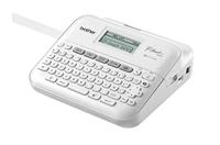 Brother beletteringsysteem PT-D410 - thumbnail