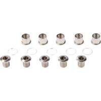 Miranda Kettingbladboutset M8x0.75 10mm (5st) - thumbnail