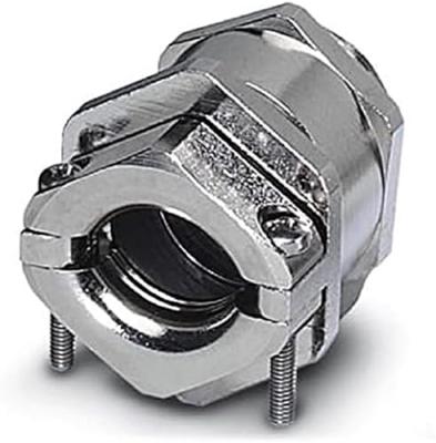 HC-M-KV-Z-M32 - Wartel HC-M-KV-Z-M32 Phoenix Contact Inhoud: 10 stuk(s) HC-M-KV-Z-M32 - Wartel HC-M-KV-Z-M32 Phoenix Contact Inhoud: 10 stuk(s)