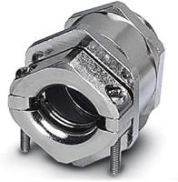 HC-M-KV-Z-M32 - Wartel HC-M-KV-Z-M32 Phoenix Contact Inhoud: 10 stuk(s) - thumbnail