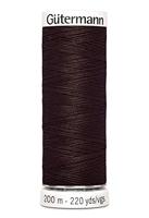Gutermann Allesnaaigaren 200m - 696 - thumbnail