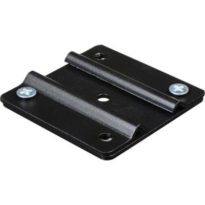 Manfrotto FF3210 Mount Bracket for Ceiling zwart