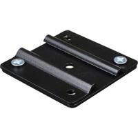 Manfrotto FF3210 Mount Bracket for Ceiling zwart - thumbnail