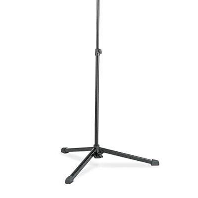 Konig & Meyer 12179 Music stand met geperforeerd blad