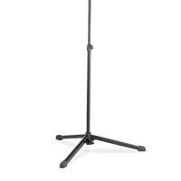 Konig & Meyer 12179 Music stand met geperforeerd blad - thumbnail
