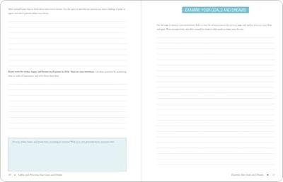 Live with Purpose Weekly Planner 2026