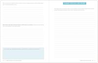 Live with Purpose Weekly Planner 2026 - thumbnail