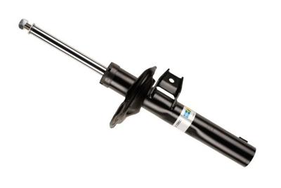 Schokdemper BILSTEIN - B4 OE Replacement 22230522