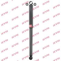 Schokdemper 344461 - thumbnail