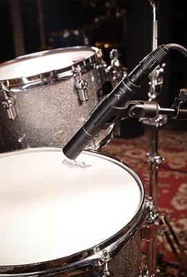 Beyerdynamic M 201 TG dynamische instrumentmicrofoon