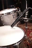 Beyerdynamic M 201 TG dynamische instrumentmicrofoon - thumbnail